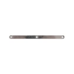 Airborne Moving Bumper Support Bracket